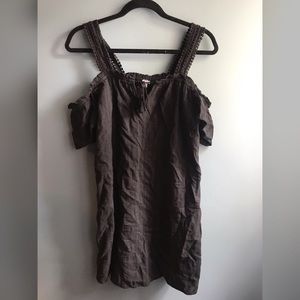 Aerie | cover-up dress